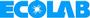 Ecolab Inc. Logo